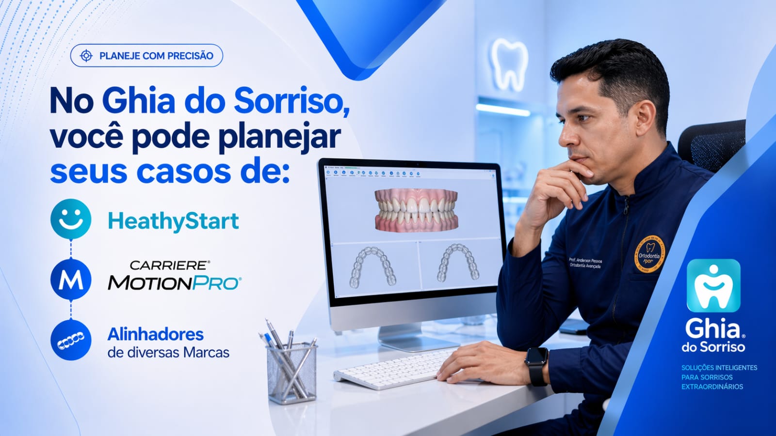 Para Dentistas